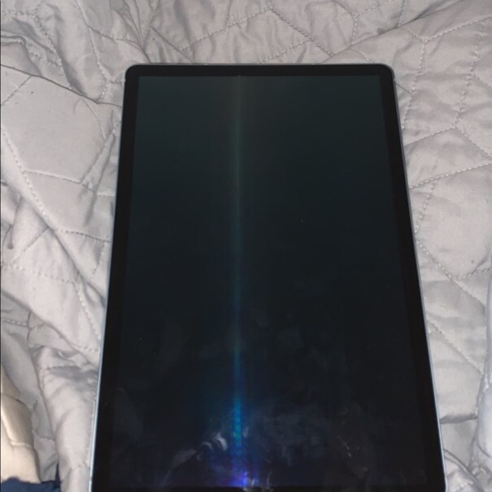 Samsunggalaxys6tabwithlightupkeyboardcase